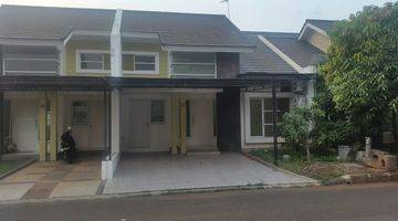 Gambar 3 Rumah sudah Renovasi, minta cepat harga miring