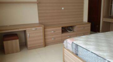 Gambar 3 rumah brand new dlm town house