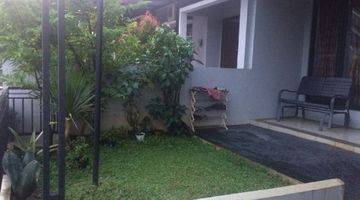 Gambar 5 Rumah Green Hills Ciputat ,Tangerang Selatan