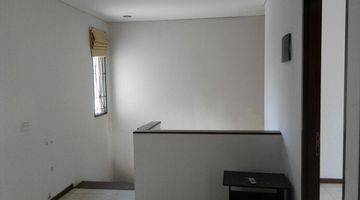 Gambar 2 RUMAH MODERNLAND CLUSTER PREMIER RESIDENCE HARGA BU