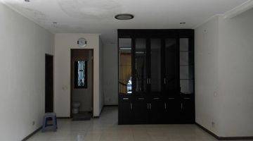 Gambar 4 RUMAH MODERNLAND CLUSTER PREMIER RESIDENCE HARGA BU