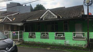 Gambar 2 Rumah Pojok Bsd Sektor 14 Nusa Loka Murah Dan Aman, Harga Nego