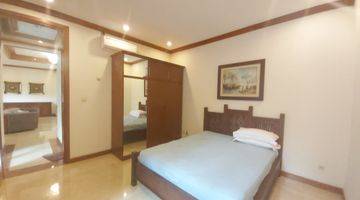 Gambar 4 LUXURY FURNISHED HOUSE @ PONDOK INDAH