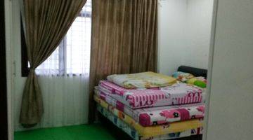 Gambar 3 Murah,,Rumah rapih,10x15 1.5Lt 3+1kmr,Shm,jln 2mobil,kpr ok.