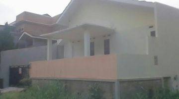 Gambar 1 rumah bagus