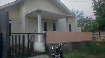 Gambar 2 rumah bagus