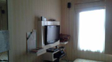 Gambar 3 Dijual Apartemen Casablanca Mansion Full Furnished di Jakarta