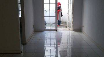 Gambar 4 Rumah Siap Huni Di Puter Sektor 5 Bintaro Jaya