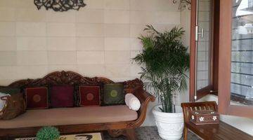 Gambar 3 Rumah Bagus, Rapi, Semi Furnished Di Elang Malindo Curug Indah, Jatiwaringinn