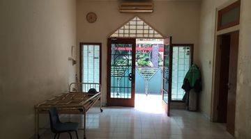 Gambar 3 Dijual Rumah Jl Talang Turun Harga Luas Tanah 322m Menteng Area Good Location