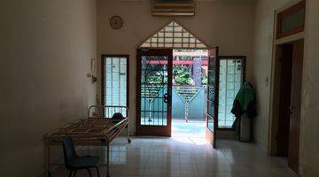 Gambar 4 Dijual Rumah Jl Talang Turun Harga Luas Tanah 322m Menteng Area Good Location