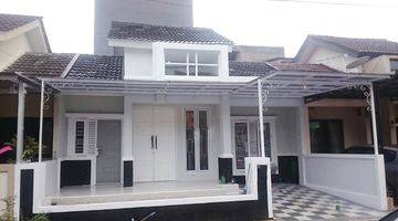 Gambar 1 Rumah Dijual  lokasi strategis, bagus, nyaman dan aman daerah Graha Bintaro-Tangsel