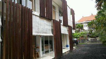 Gambar 5 Guest House Mewah Renon Denpasar Bali