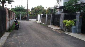 Gambar 1 Rumah mini malis di dlm komplek