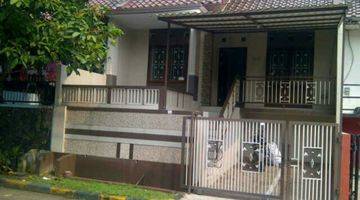 Gambar 1 Rmh Cantik split level