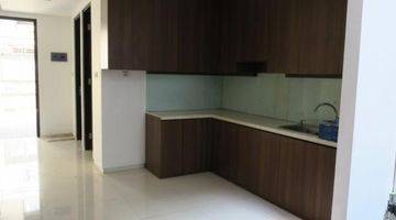 Gambar 3 TULODONG SCBD KEBAYORAN BARU MINIMALIS GOOD HOUSE