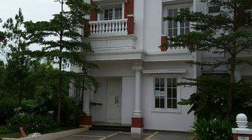 Gambar 3 The Oscar Residence