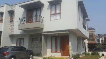 Gambar 3 Rumah Modern