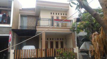 Gambar 1 Rumah bagus