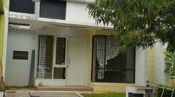 Gambar 1 (Rn) Rumah Minimalis