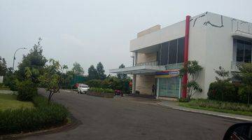 Gambar 2 Rumah Siap Huni Butuh Uang Greenlake City