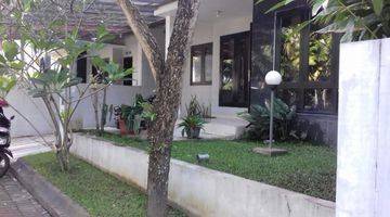 Gambar 3 Rumah Cantik, Perumahan,Jl. Kaliurang