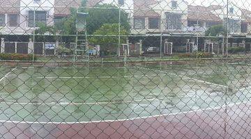 Gambar 5 Rumah cantik cluster Unigarden Pekanbaru Riau