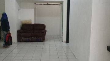 Gambar 4 Rumah Murah....!!! jalan 2 mobil cocok untuk kantor dan tempat tinggal