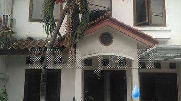 Gambar 1 Rumah Idaman Di Puri Intan Kelapa Gading