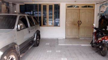 Gambar 2 Rumah Pluit Mas hanya 4,95M nego