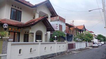 Gambar 3 Balikubu.com Ams.007 Rumah 3 Kamar di Perum Graha Kencana Imam Bonjol