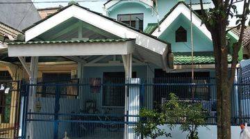 Gambar 1  0204a Rumah Sektor 12 Serpong Bsd Tangerang Rp1.3m Nego 