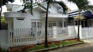 Gambar 1 rumah cantiiik..