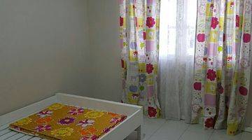 Gambar 5 rumah cantiiik..