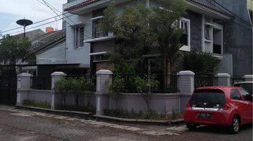 Gambar 1 Rumah Citra 3 hanya 3,5 M nego