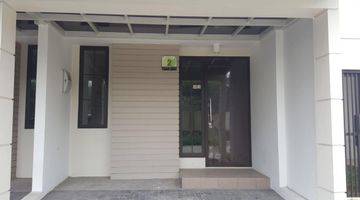 Gambar 5 Brandnew “Green Village”,selangkah dr Greenlake,harga dibwh pasaran