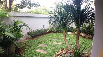 Gambar 3 House For Lease at Patra Kuningan Area