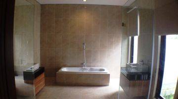 Gambar 5 House For Lease at Patra Kuningan Area