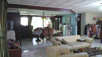 Gambar 5 Rumah Gegerkalong Asri Semi Furnished