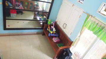 Gambar 4 Rumah Nyaman dan murah ditengah kota Jakarta (FULL FURNISHED)