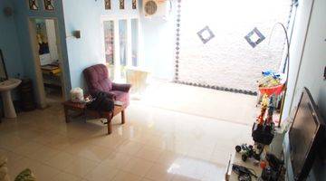 Gambar 1 Rumah Nyaman dan murah ditengah kota Jakarta (FULL FURNISHED)