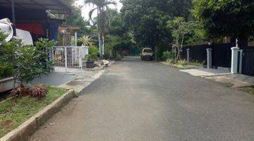 Gambar 4 Rumah layak huni