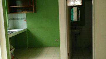 Gambar 5 Town house taman ayu lippo karawaci harga sangat mutah dibawah pasaran B.U