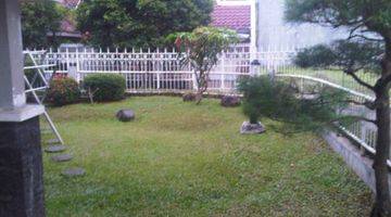 Gambar 2 Rumah hook asri