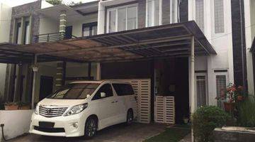 Gambar 3 rumah minimalis siap huni