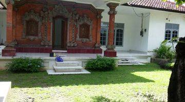 Gambar 1 cheap house