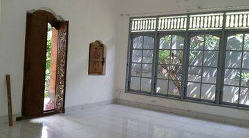 Gambar 3 cheap house