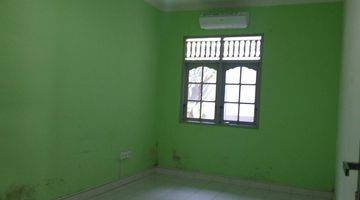 Gambar 4 cheap house