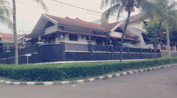 Gambar 1 Rumah Mewah Murah di PESONA DEPOK!!