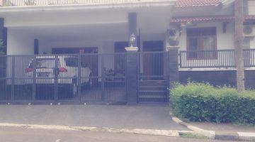 Gambar 3 Rumah Mewah Murah di PESONA DEPOK!!